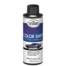 Rust-oleum 362480 Testors Color Shift Brush Paint, Purple Sunrise (4oz)