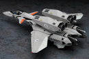 Hasegawa Models 65723 VF-11B Super Thunderbolt “Macross Plus” 1:72 Scale Model Kit