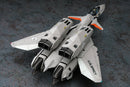 Hasegawa Models 65723 VF-11B Super Thunderbolt “Macross Plus” 1:72 Scale Model Kit