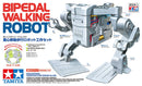Tamiya 25426 BIPEDAL WALKING ROBOT