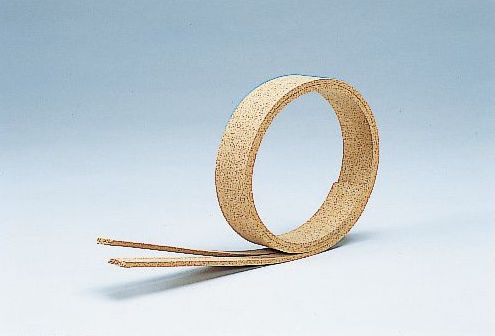 Kato N 24010 Cork Roadbed 900mm