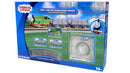 Bachmann N 24030 Percy and the Troublesome Trucks (Thomas & Friends)