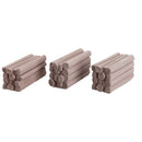 Micro-Trains N 49945036 Pulpwood Log Load (3-Pack)