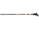 Lionel 2422010 O 2-8-8-8-2 Triplex & 15 Cars Train-Only Set - 3-Rail w/Legacy Control - Vision - Erie