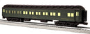Lionel O 2427280 18'' Training Car, New York Central