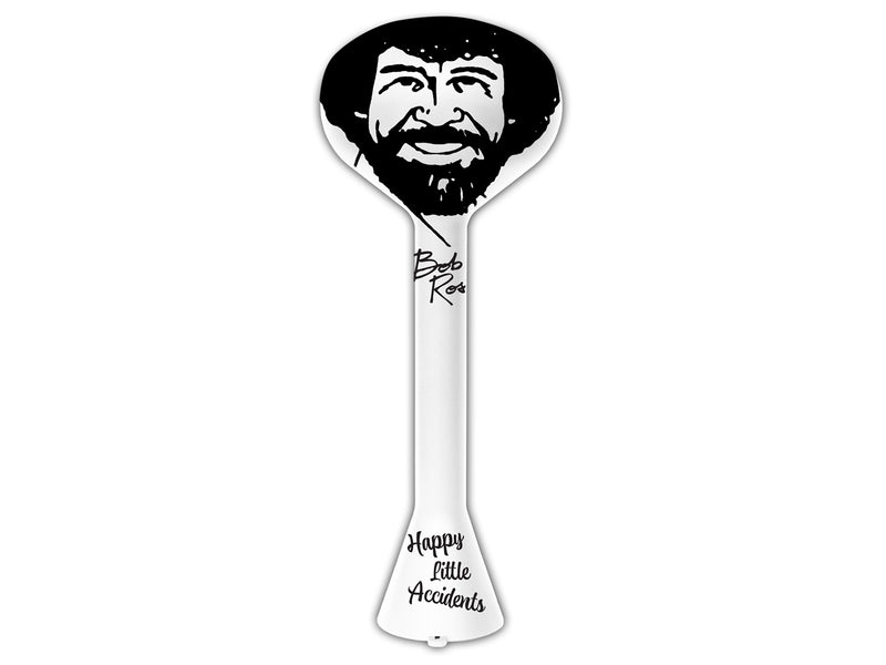 Lionel O 2430050 Bob Ross Water Tower Kit Assembled