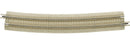 Atlas N 2432 True-Track