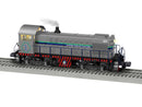 PREORDER Lionel 2433300 O EMD Alco S2 - 3-Rail w/Legacy Sound, Control & Smoke - Archer-Daniels-Midland