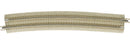 Atlas N 2433 True-Track