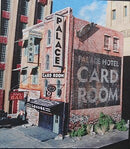 Downtown Deco N DD2002 Addams Avenue Part Three Kit