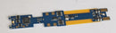 Digitrax N DN163K4B Drop-In/Board Replacement DCC Control Decoder, For 2011 Kato MP36PH Diesel
