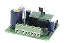 Digitrax HO DS52 Dual Stationary Decoder