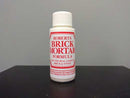 Roberts Brick Mortar 1001 Roberts Brick Mortar (1oz)
