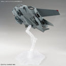 Mobile Suit Gundam: The Witch from Mercury Tickbalang High Grade 1:144 Scale Model Kit 2620605