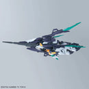 Bandai 2469590 MG Gundam Age II Magnum - Gundam Build Divers