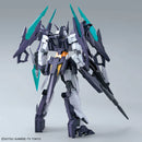 Bandai 2469590 MG Gundam Age II Magnum - Gundam Build Divers
