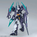 Bandai 2469590 MG Gundam Age II Magnum - Gundam Build Divers