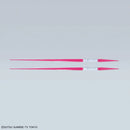 Bandai 2469590 MG Gundam Age II Magnum - Gundam Build Divers