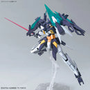 Bandai 2469590 MG Gundam Age II Magnum - Gundam Build Divers