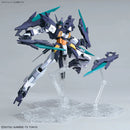 Bandai 2469590 MG Gundam Age II Magnum - Gundam Build Divers