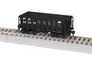 PREORDER Lionel HO 2474110 G38 Ore Car, Penn Central (B)