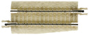 Atlas N 2498 True-Track 2" Beveled Track Sections for