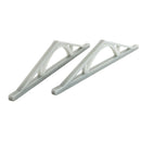 PREORDER Micro-Trains N 49945038 Timber Truss Load (2-Pack)