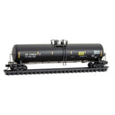 Micro-Trains N 11000610 56' General Service Tank Car, Canadian Pacific