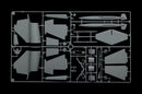 Italeri 2509 TF-104 G Starfighter 1:32