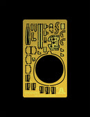 Italeri 2510 MIRAGE III E/R 1:32