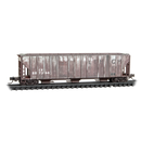 Micro-Trains N 09944400 Conrail Family Tree 3-Bay Covered Hopper, Conrail ex-Lehigh Valley