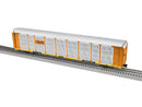 Lionel O 2526470 Autorack, Rio Grande