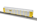 Lionel O 2526490 Autorack, Louisville & Nashville