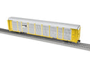 Lionel O 2526510 Autorack, Norfolk Southern