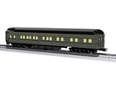 PREORDER Lionel O 2527530 SleeperSounds Pullman Sleeper Car, Pullman Dover Cliffs | 449.99