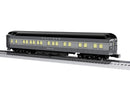 PREORDER Lionel O 2527540 SleeperSounds Pullman Sleeper Car, Pullman Dover Hill | 449.99