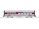 Lionel O 2527670 15" Aluminum StationSounds Diner, Lionel Lines | 359.99