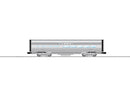 Lionel O 2527690 15" Aluminum StationSounds Diner, Atchison Topeka & Santa Fe | 359.99