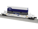 PREORDER Lionel O 2528370 Maxi Stack, Ford | 89.99