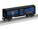 PREORDER Lionel O 2528510 Boxcar, Lionel 125 Anniversary | 89.99