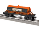 PREORDER Lionel O 2528780 Water Tank, Haunted Hollow Tonic