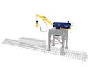 PREORDER Lionel O 2529020 Command Control Gantry Crane, US Navy