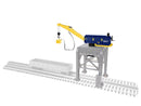 Lionel O 2529020 Command Control Gantry Crane, US Navy