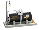 Lionel O 2529170 Tank, Looney Tunes ACME Tunnel Paint | 89.99