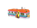 Lionel O 2529210 Trailer Home, Beach | 89.99