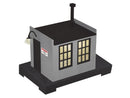 Lionel O 2529240 Crane Sounds Work House | 134.99