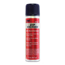 Robart Mfg Inc PT-15 Zip Kicker, Aerosol Spray, 2oz 59.1mL