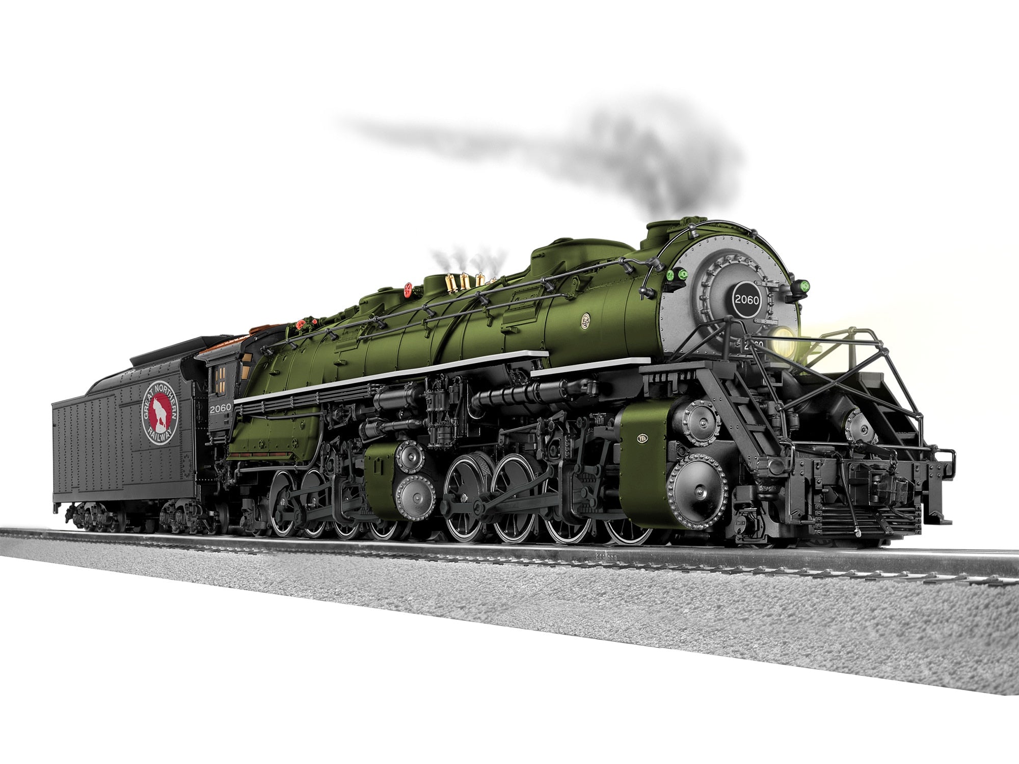 SLは永遠に（MEMORY of STEAM LOCOMOTIVE） Century-Old Japanese Steam Locomotive Makes Its Last Run