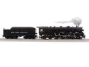 PREORDER Lionel O 2531270 4-6-4 Vision Hudson Steam Locomotive, Lionel York Central