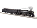 Lionel O 2531310 4-6-4 Vision Hudson Steam Locomotive, Lionel York Central